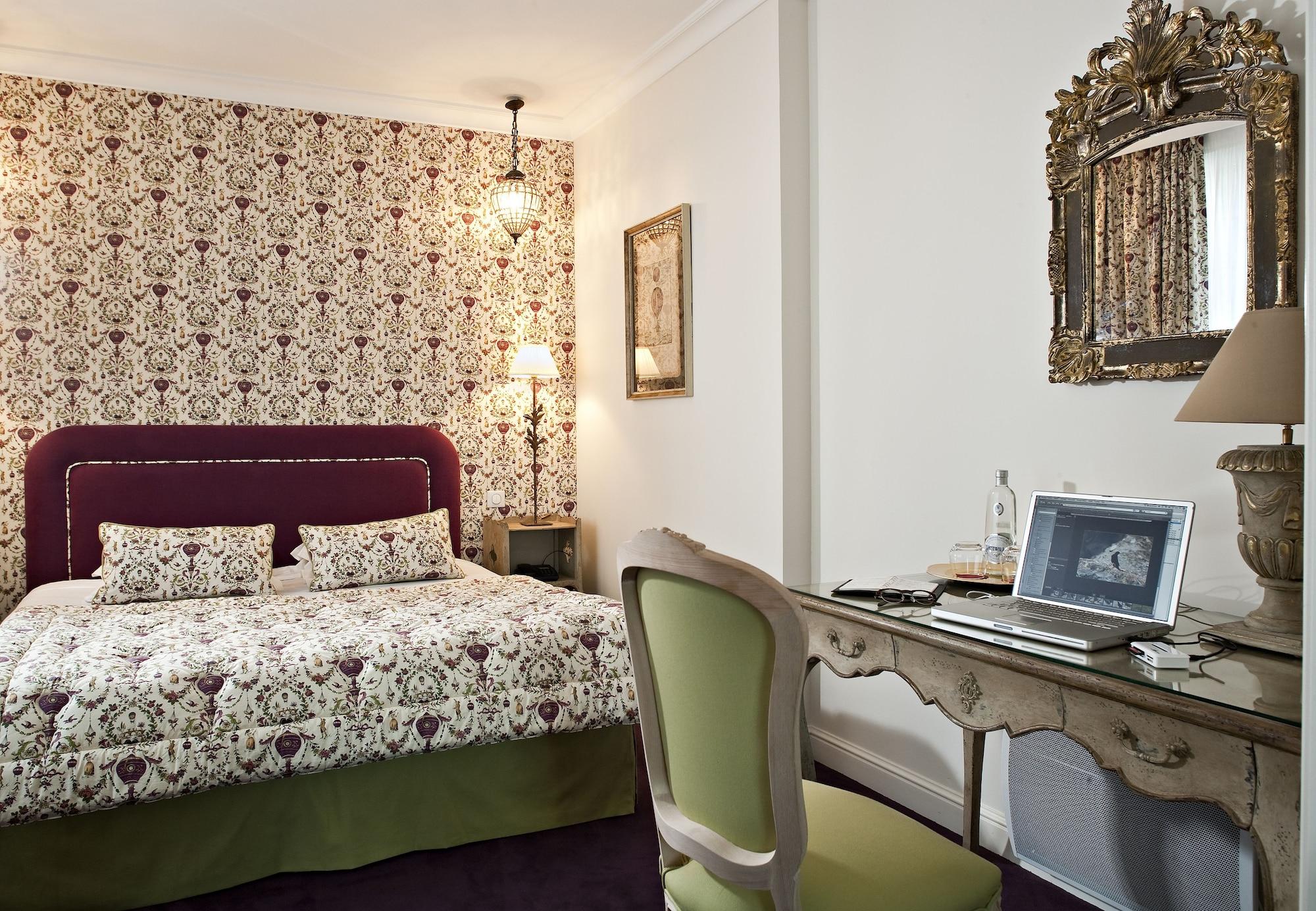 Best Western Plus Hotel Villa D'Est Strasburg Zewnętrze zdjęcie