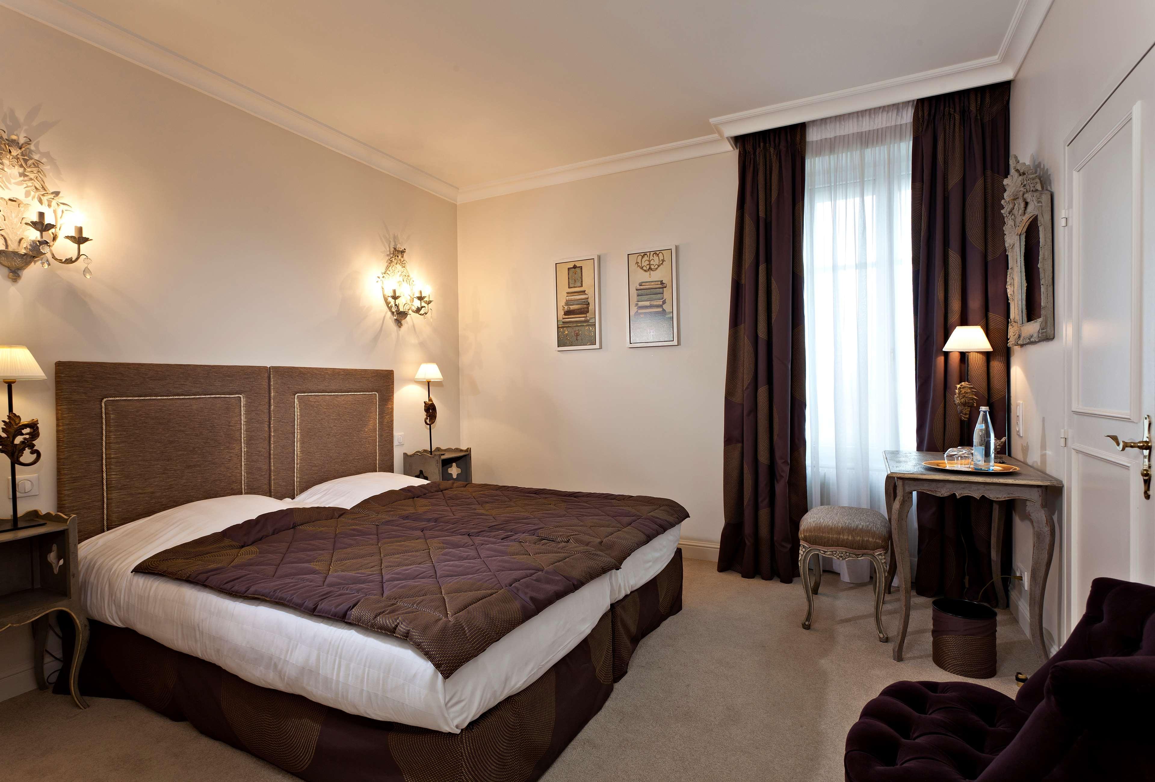 Best Western Plus Hotel Villa D'Est Strasburg Zewnętrze zdjęcie
