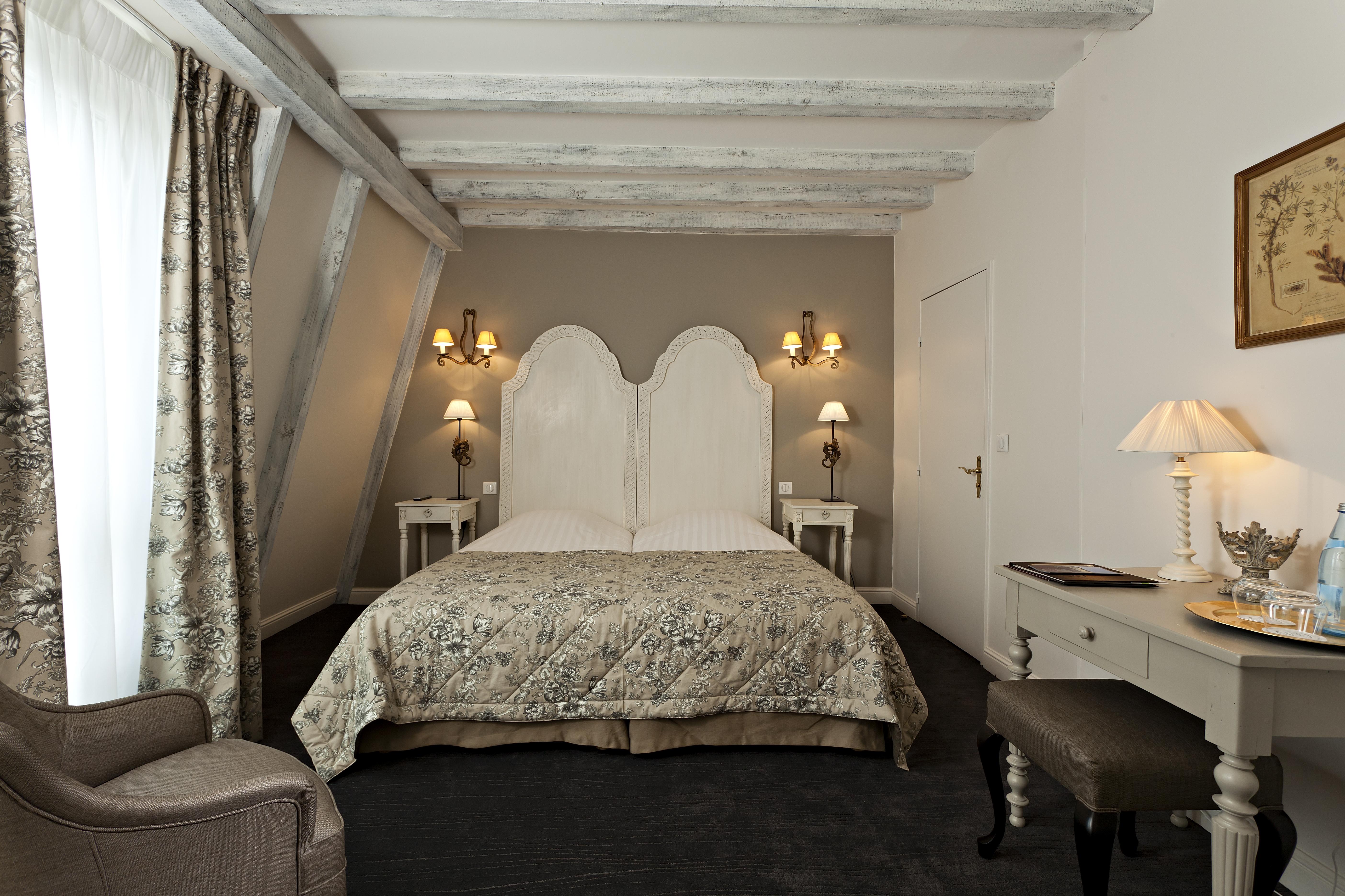 Best Western Plus Hotel Villa D'Est Strasburg Zewnętrze zdjęcie