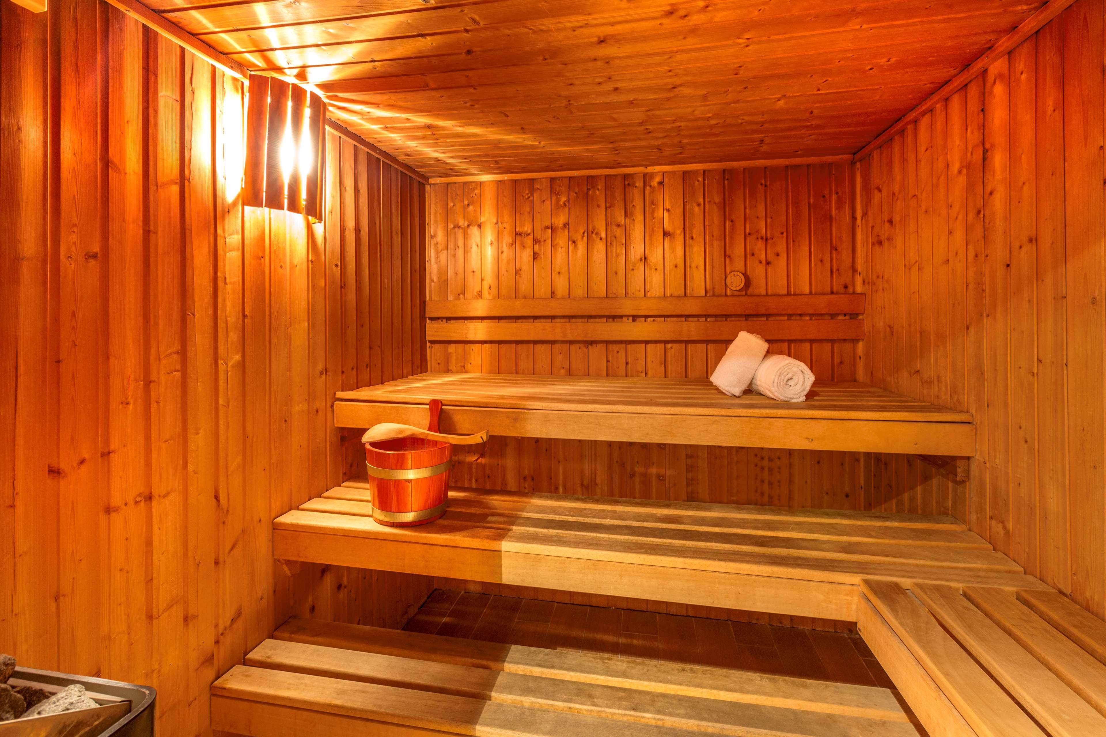 Best Western Plus Hotel Villa D'Est Strasburg Zewnętrze zdjęcie