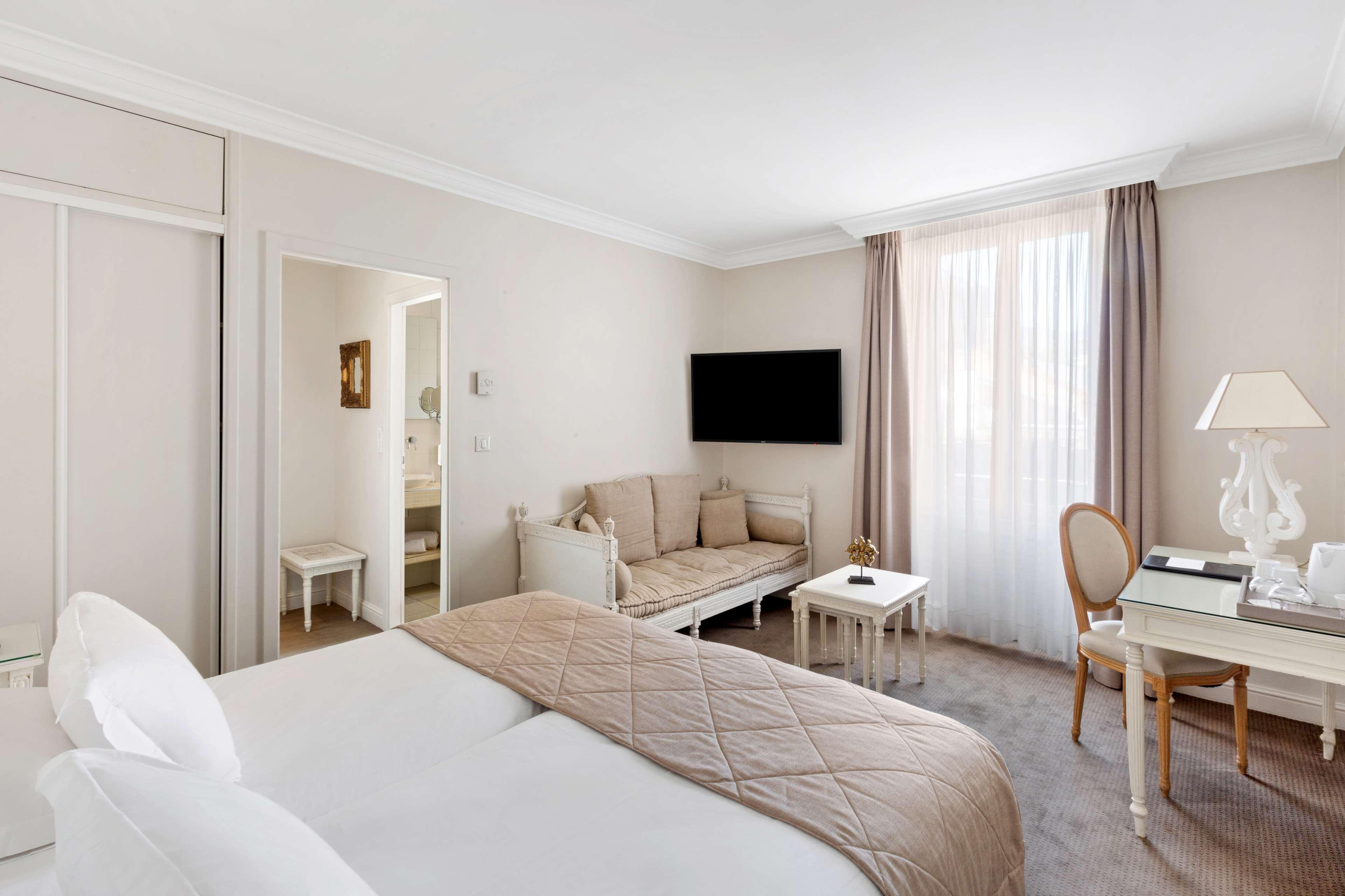 Best Western Plus Hotel Villa D'Est Strasburg Zewnętrze zdjęcie
