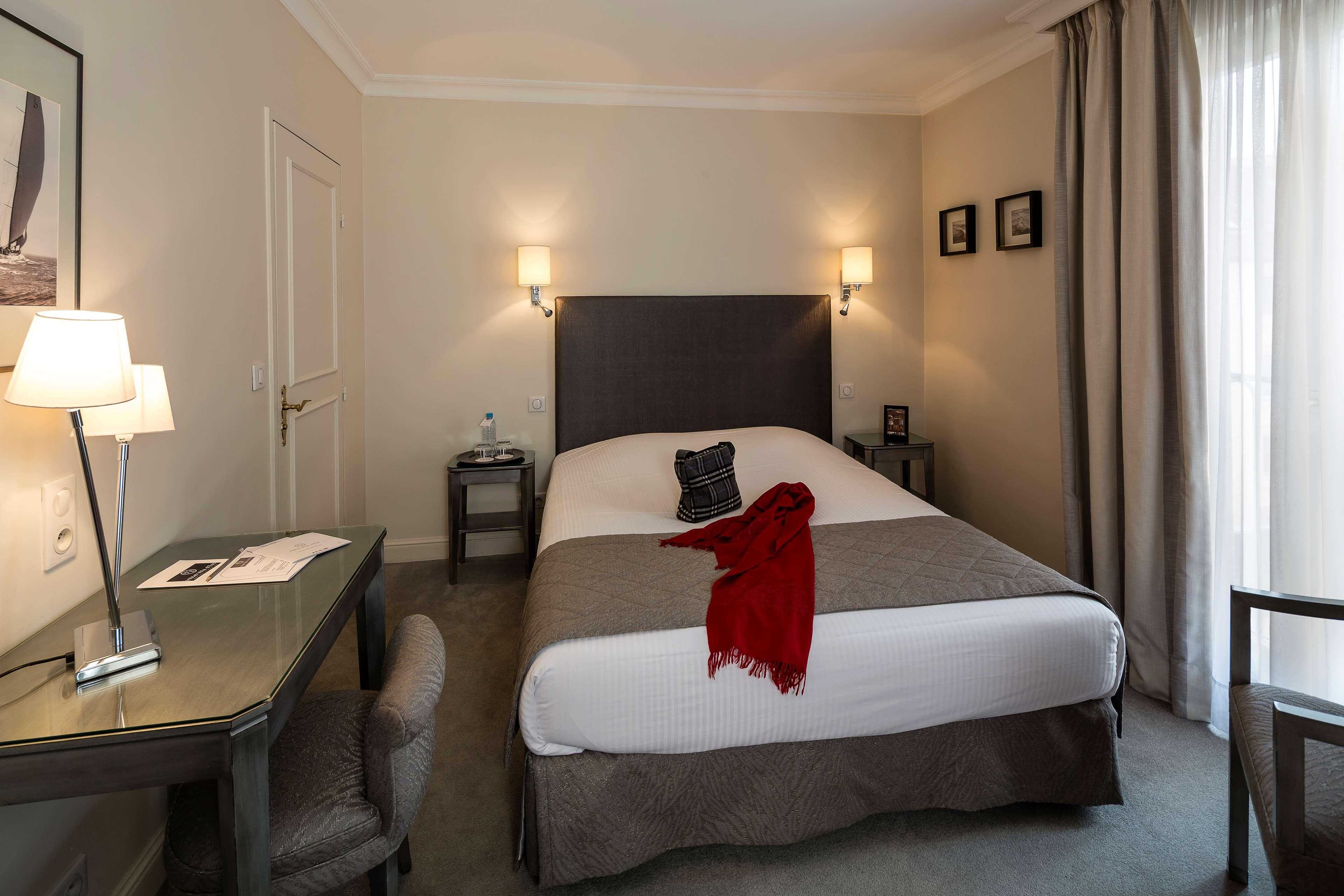 Best Western Plus Hotel Villa D'Est Strasburg Zewnętrze zdjęcie
