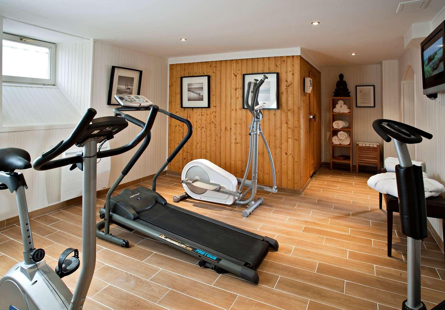 Best Western Plus Hotel Villa D'Est Strasburg Zewnętrze zdjęcie