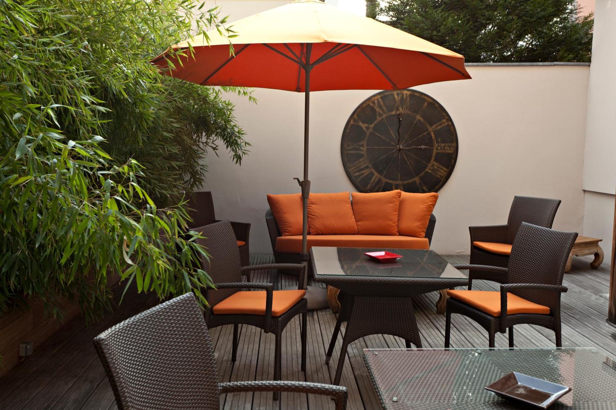 Best Western Plus Hotel Villa D'Est Strasburg Zewnętrze zdjęcie