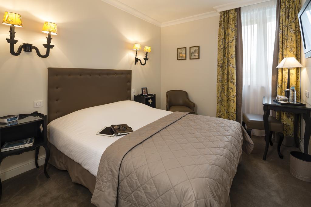 Best Western Plus Hotel Villa D'Est Strasburg Zewnętrze zdjęcie